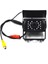 Yeşil Okul Otobüsü Römork Pikaplar Için Araba Kamyon Kamera Ccd Hd 24V Kızılötesi Ir ile Rv Dikiz Yedekleme Vizyonu (Yurt Dışından) 5
