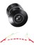 12V Tarzı Sonyccd Ccd 180DEG Yüksek Li Balık Gözü Görünümü Ccd Hd Araba Kamerası Otomatik DVD Gps Park Yardımı Ön / Arka Görüş Evrensel Kamera Dinamik Kamera (Yurt Dışından) 2