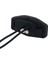 Honda Honda Civic Fd 2006 2007 2008 2009 2010 2011 Accord Odyssey Araba Ters Yedekleme Park Dikiz Dikiz Kamerası (Yurt Dışından) 3