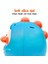 Bebek Oyuncakları 6 Ila 12 Ay Karın Zamanı Oyuncakları Müzikal Wobbler Oyuncak, Tumbler Erken Eğitim Oyuncakları, Çınlama Ses Yenidoğan Hediyesi 0 6 Ay Için Yeşil (Yurt Dışından) 5