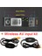 4led Kablosuz Araba Dikiz Ters Dikiz Park Kamera Monitörü Chevrolet Epıca/lova/aveo/captıva/cruze/lacettı Hrv/spark Kablosuz (Yurt Dışından) 1