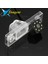 4led Kablosuz Araba Dikiz Ters Dikiz Park Kamera Monitörü Chevrolet Epıca/lova/aveo/captıva/cruze/lacettı Hrv/spark Kablosuz (Yurt Dışından) 3