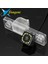4led Kablosuz Araba Dikiz Ters Dikiz Park Kamera Monitörü Chevrolet Epıca/lova/aveo/captıva/cruze/lacettı Hrv/spark Kablosuz (Yurt Dışından) 4