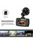 Dvr ve 32G Kartı G-Sensor Araba Dvr Kamera Full Hd 1080P Araba Sürüş Kaydedici Gece Görüş Dashcam Video Kayıt Şirketi ile Ön Cam Tutucu Sd (Yurt Dışından) 3