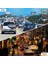 Dvr ve 32G Kartı G-Sensor Araba Dvr Kamera Full Hd 1080P Araba Sürüş Kaydedici Gece Görüş Dashcam Video Kayıt Şirketi ile Ön Cam Tutucu Sd (Yurt Dışından) 4