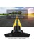 Dvr ve 32G Kartı G-Sensor Araba Dvr Kamera Full Hd 1080P Araba Sürüş Kaydedici Gece Görüş Dashcam Video Kayıt Şirketi ile Ön Cam Tutucu Sd (Yurt Dışından) 5