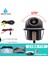 Cvbs 175 Derece Smartour Ccd 180 Derece Balıkgözü Lens Araba Arka Yan Ön Görüş Kamerası Geniş Açı Geri Yedekleme Kamerası Gece Görüş Su Geçirmez (Yurt Dışından) 1