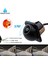 Cvbs 175 Derece Smartour Ccd 180 Derece Balıkgözü Lens Araba Arka Yan Ön Görüş Kamerası Geniş Açı Geri Yedekleme Kamerası Gece Görüş Su Geçirmez (Yurt Dışından) 3