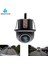 Cvbs 175 Derece Smartour Ccd 180 Derece Balıkgözü Lens Araba Arka Yan Ön Görüş Kamerası Geniş Açı Geri Yedekleme Kamerası Gece Görüş Su Geçirmez (Yurt Dışından) 4