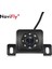 12V Tarzı 8led 2 Yeni Hd Gece Görüş Araba Arka Görüş Kamerası 170 Geniş Açı Ters Park Kamerası Su Geçirmez Ccd LED Otomatik Yedekleme Monitörü Evrensel (Yurt Dışından) 1
