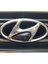 L Beden Greenyi 3 Boyutları Hyundai Serisi Için Araba Ön Görüş Kamerası Firma Kurulumu Gece Görüşlü Araç Ccd Çip Logosu Kamera (Yurt Dışından) 4