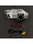 8 LED Hd Kablosuz Araç Ccd Arka Kamera Balıkgözü 4 8 12 LED Dinamik Gece Görüş Peugeot 301 308 408 508 2013 2014 Citroen C5 C4 (Yurt Dışından) 1