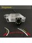 8 LED Hd Kablosuz Araç Ccd Arka Kamera Balıkgözü 4 8 12 LED Dinamik Gece Görüş Peugeot 301 308 408 508 2013 2014 Citroen C5 C4 (Yurt Dışından) 2