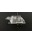 8 LED Hd Kablosuz Araç Ccd Arka Kamera Balıkgözü 4 8 12 LED Dinamik Gece Görüş Peugeot 301 308 408 508 2013 2014 Citroen C5 C4 (Yurt Dışından) 5