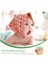 1 Set 3D Bulmaca Çocuk Eğitim Oyuncakları, Erken Çocukluk Eğitim Oyuncakları, Ahşap Sınıflandırma Yığılmış Oyuncaklar, Şekil Sınıflandırıcı Oyuncaklar Orman Tipi (Yurt Dışından) 3