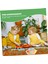 1 Set 3D Bulmaca Çocuk Eğitim Oyuncakları, Erken Çocukluk Eğitim Oyuncakları, Ahşap Sınıflandırma Yığılmış Oyuncaklar, Şekil Sınıflandırıcı Oyuncaklar Orman Tipi (Yurt Dışından) 4