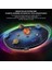 Uzay 3D Güneş Sistemi Bilmecenin Astronomi Gezegenler Oyuncak, Eğitimsel Öğrenme Öğretim Modeli Zeka Masaüstü Dekor 146 Parça (Yurt Dışından) 4