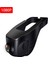 Hiçbiri Stili 1080P Wıfı Kablosuz Araba Dvr Çizgi Kam Full Hd 1080P Gece Görüş Sürüş Kaydedici Video Kayıt Dash Kamera Otomatik Kayıt Aracı Dashcam (Yurt Dışından) 1
