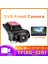 Tf Kartı Yok USB Araba Dvr'ı Hd Kamera USB Araba Dijital Video Kaydedici Kamera Görünmez Gece Görüş Sürüş Kaydedici Desteği Araba Android Radyo (Yurt Dışından) 2