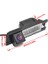 12V Tarzı Led'li Kam Ccd Su Geçirmez Araba Kamera Araba Geri Yedekleme Dikiz Arka Görüş Kamerası Için Alfa Romeo 156 159 166 147 Brera Örümcek 05 (Yurt Dışından) 3