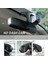Hiçbiri Stili 1080P Wıfı Kablosuz Araba Dvr Çizgi Kam Full Hd 1080P Gece Görüş Sürüş Kaydedici Video Kayıt Dash Kamera Otomatik Kayıt Aracı Dashcam (Yurt Dışından) 5