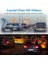 Hiçbiri Stili U3 Full Hd 1080P Mini Araba Dvr Kamera U3 Adas Otomatik Dijital Video Kaydedici Çizgi Kam Android Multimedya Oynatıcı Için G-Sensör Araba Dvr'leri (Yurt Dışından) 5