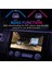 Hiçbiri Stili USB Sürümü Adas 1080P Wıfı Çizgi Kam Dvr Çizgi Kamera Araba Wıfı Çizgi Kam Android Dvr Araç Kaydedici Çizgi Kam Gece Sürümü 1080P Kaydedici (Yurt Dışından) 5