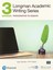 Longman Academic Writing Series 3 Paragrahs to Essays with Essential Online Resources 1