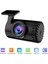 8g Tarzı Video Kaydedici 1080P Hd USB Araba Video Kamera Gece Görüşlü Araç Kamera Video Kaydedici Android 170 ° Geniş Açı Araba Dashcam Gizli Otomatik Dvr Kamera (Yurt Dışından) 1