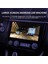 8g Tarzı Video Kaydedici 1080P Hd USB Araba Video Kamera Gece Görüşlü Araç Kamera Video Kaydedici Android 170 ° Geniş Açı Araba Dashcam Gizli Otomatik Dvr Kamera (Yurt Dışından) 2