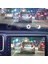 8g Tarzı Video Kaydedici 1080P Hd USB Araba Video Kamera Gece Görüşlü Araç Kamera Video Kaydedici Android 170 ° Geniş Açı Araba Dashcam Gizli Otomatik Dvr Kamera (Yurt Dışından) 3