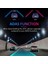 8g Tarzı Video Kaydedici 1080P Hd USB Araba Video Kamera Gece Görüşlü Araç Kamera Video Kaydedici Android 170 ° Geniş Açı Araba Dashcam Gizli Otomatik Dvr Kamera (Yurt Dışından) 5