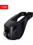 32G Tarzı 720P Wıfı Kablosuz Araba Dvr Çizgi Kam Full Hd 1080P Gece Görüş Sürüş Kaydedici Video Kayıt Dash Kamera Otomatik Kayıt Aracı Dashcam (Yurt Dışından) 1