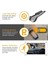 16G Tarzı Hd 720P Sürümü Hd 1080P Araba Dvr Kamera Android USB Araba Dijital Video Kaydedici Kamera Gizli Gece Görüş Çizgi Kam 140 Geniş Açı Kayıt Memuru (Yurt Dışından) 5