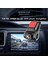 8g Tarzı 720P Sürümü F12C Araba Dvr'ı Çizgi Kamera Sub Dvr Kamera Gps Oynatıcı Dijital Video Gece Görüş Hd 720P Android Sistemi Için Kayıt Cihazı Kaydedici (Yurt Dışından) 3