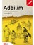 Adbilim (e-kitap) 1