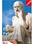 Eğitim Felsefesi (e-kitap) 1