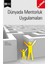 Dünyada Mentorluk Uygulamaları (e-kitap) 1