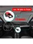 8g-Android 4.5-9.0 Araba Dvr Dash Kamera Sub Dvr Araba Kamera Gps Oynatıcı Dijital Video Gece Görüş Hd 720 P Kayıt Cihazı Kaydedici Android Sistemi (Yurt Dışından) 5