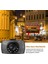 Dvr ve 16G Kartı G-Sensor Araba Dvr Kamera Full Hd 1080P Araba Sürüş Kaydedici Gece Görüş Dashcam Video Kayıt Şirketi ile Ön Cam Tutucu Sd (Yurt Dışından) 2