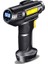 Kablolu Dijital 120W Taşınabilir Araba Hava Kompresörü Kablosuz El Araba Şişme Pompa Elektrikli Otomobiller Lastik Şişirme Araba Için LED Işık ile (Yurt Dışından) 3