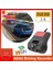 32G Tarzı 2k Araba Dvr'ı Adas Wifi Oto Kameralar Rover Kamera Çift Dashcam Wifi 4K Gps Dikiz Dvr Ip Kamera Panoramik Kamera Araba Mini Gizli (Yurt Dışından) 2
