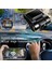 32G Tarzı 2k Araba Dvr'ı Adas Wifi Oto Kameralar Rover Kamera Çift Dashcam Wifi 4K Gps Dikiz Dvr Ip Kamera Panoramik Kamera Araba Mini Gizli (Yurt Dışından) 4