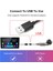 W05D Tf Kartı Yok Srnubi Adas USB Araba Dvr Dash Kamera Döngü Otomatik Android Multimedya Oynatıcı Için Kayıt Sd Kart ile Gizli Tip Hareket Algılama (Yurt Dışından) 5