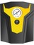 Işaretçi Stili Taşınabilir I Araba Lastik Şişirme Dijital Ekran Hava Kompresörü Pompası, LED Işıklı DC12V Araba Motosiklet Için Pompa (Yurt Dışından) 1