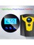 Işaretçi Stili Taşınabilir I Araba Lastik Şişirme Dijital Ekran Hava Kompresörü Pompası, LED Işıklı DC12V Araba Motosiklet Için Pompa (Yurt Dışından) 5