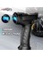 Kablolu Işaretçi 120W Şarj Edilebilir Hava Kompresörü Kablosuz Şişme Pompa Taşınabilir Hava Pompası Araba Lastik Şişirme Dijital Araba Bisiklet Topları Için (Yurt Dışından) 2