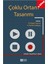 Çoklu Ortam Tasarımı (e-kitap) 1