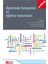 Öğretimde Yaklaşımlar ve Eğitime Yansımaları (e-kitap) 1