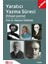 Yaratıcı Yazma Süreci (e-kitap) 1
